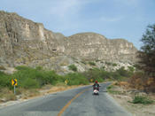 20080503_elcampo-204.jpg