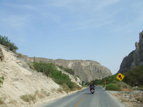 20080503_elcampo-213.jpg