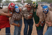 20080426_sanisidro-158.jpg