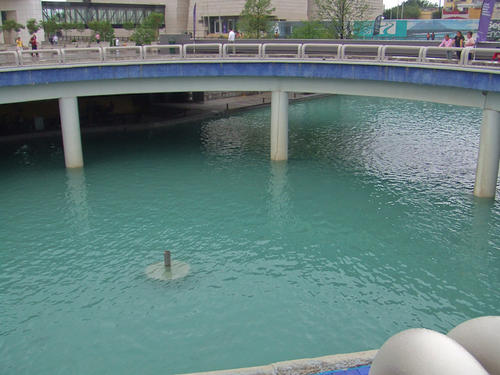 20080504_monterrey-102.jpg
