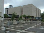 20080504_monterrey-103.jpg
