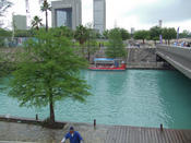 20080504_monterrey-104.jpg