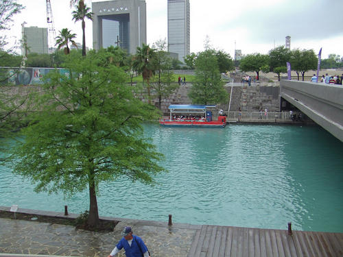 20080504_monterrey-104.jpg