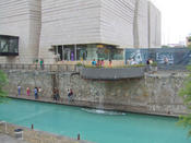 20080504_monterrey-105.jpg