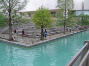 20080504_monterrey-106.jpg