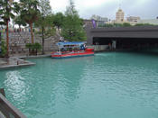 20080504_monterrey-107.jpg