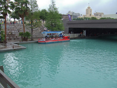 20080504_monterrey-107.jpg