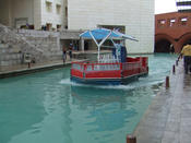 20080504_monterrey-108.jpg