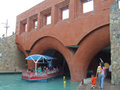 20080504_monterrey-109.jpg