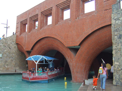 20080504_monterrey-109.jpg