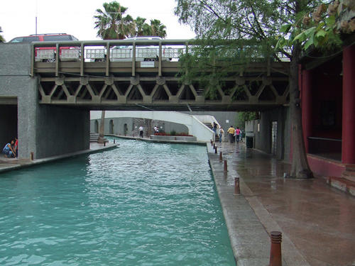 20080504_monterrey-111.jpg
