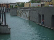 20080504_monterrey-113.jpg