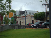 20080504_monterrey-114.jpg