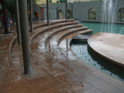 20080504_monterrey-116.jpg