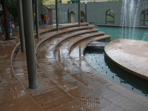 20080504_monterrey-116.jpg