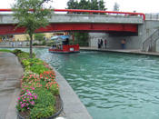 20080504_monterrey-121.jpg