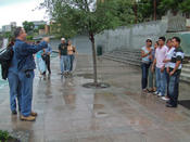 20080504_monterrey-122.jpg