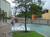 20080504_monterrey-124.jpg