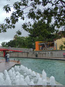 20080504_monterrey-125.jpg