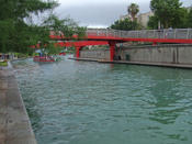 20080504_monterrey-126.jpg