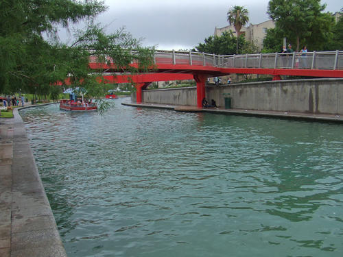 20080504_monterrey-126.jpg