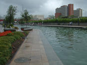 20080504_monterrey-132.jpg