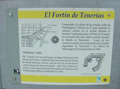 20080504_monterrey-134.jpg