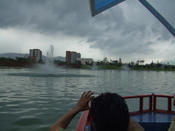 20080504_monterrey-165.jpg