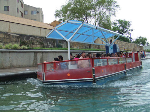 20080504_monterrey-168.jpg