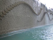 20080504_monterrey-170.jpg