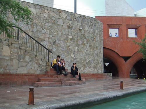 20080504_monterrey-173.jpg