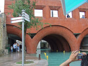 20080504_monterrey-174.jpg