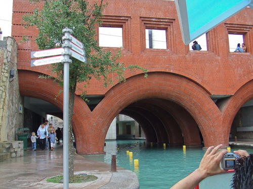 20080504_monterrey-174.jpg