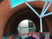 20080504_monterrey-175.jpg