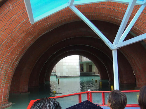 20080504_monterrey-175.jpg