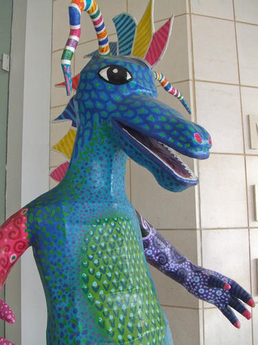 20080504_monterrey-176.jpg