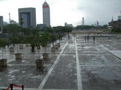20080504_monterrey-177.jpg