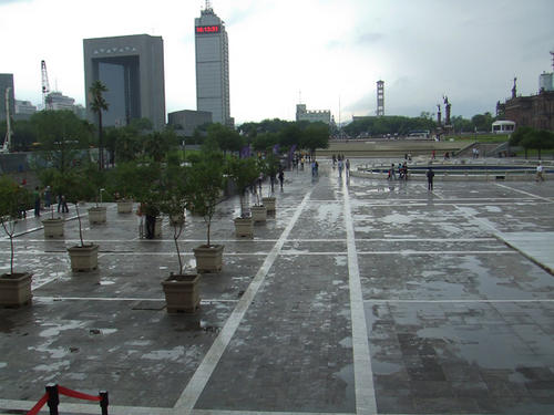 20080504_monterrey-177.jpg