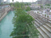 20080504_monterrey-178.jpg