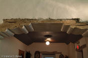 20070918_sanygnacio-16.jpg