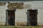 20070918_sanygnacio-20.jpg