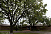 20100420_refugio-55.jpg