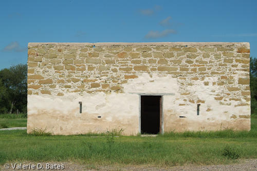 20070918_sanygnacio-24.jpg