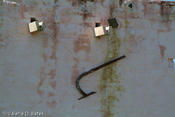 20070918_sanygnacio-26.jpg