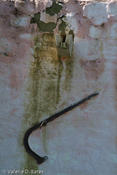 20070918_sanygnacio-27.jpg
