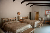20100420_refugio-56.jpg