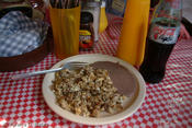 20080613_tamaulipas-101.jpg