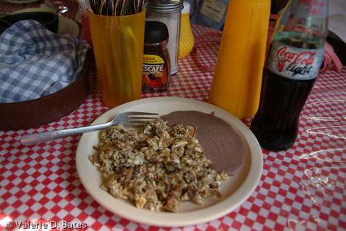 20080613_tamaulipas-101.jpg