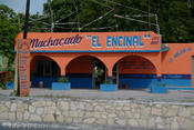 20080613_tamaulipas-103.jpg