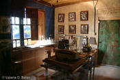 20080613_tamaulipas-105.jpg